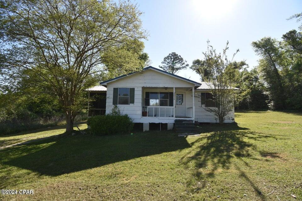 Photo of 2850 Stuart Marianna FL 32448