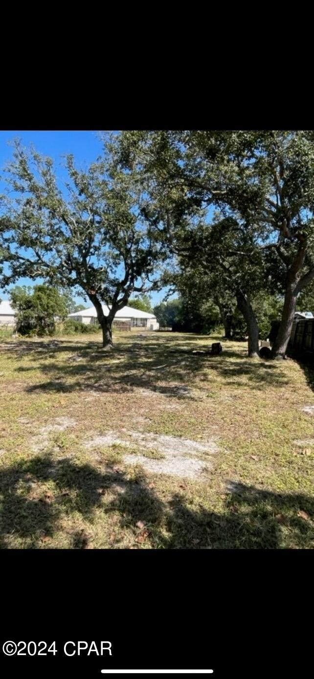 Photo of 2713 Pleasant Oak Panama City Beach FL 32408