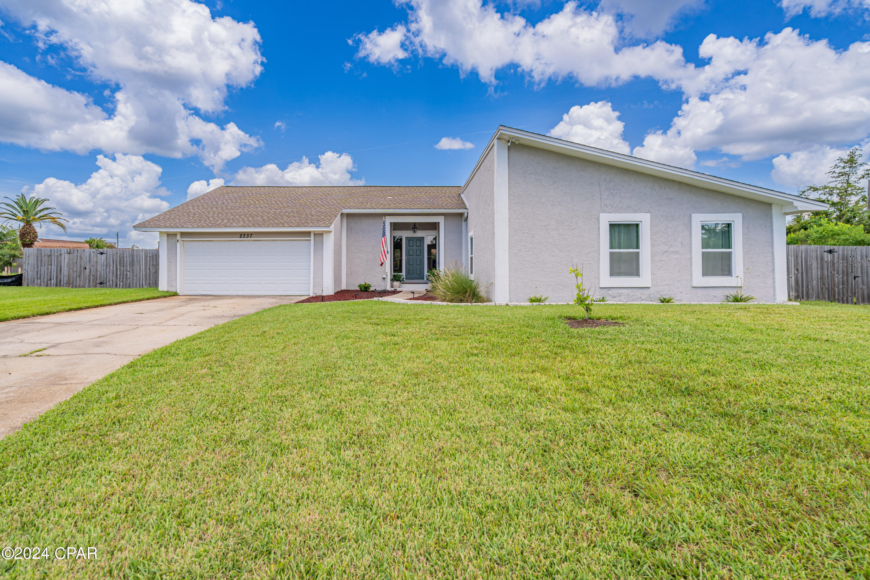 Photo of 2337 Raintree Lynn Haven FL 32444