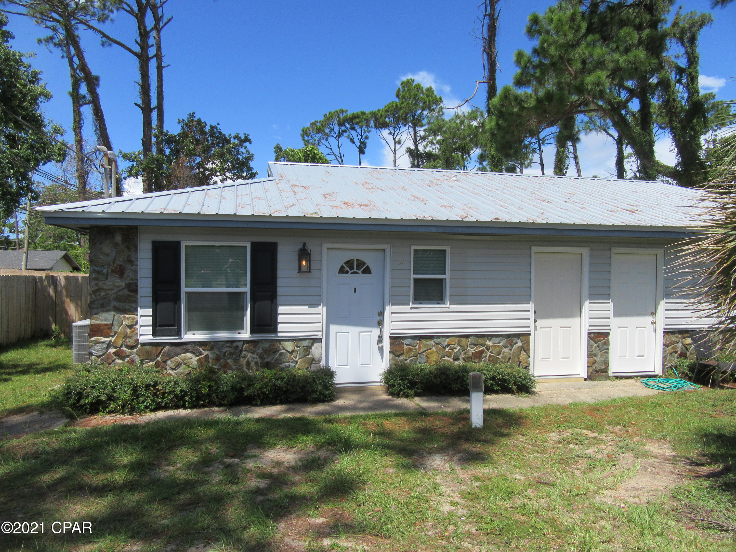 Photo of 2524 Beech Panama City FL 32408