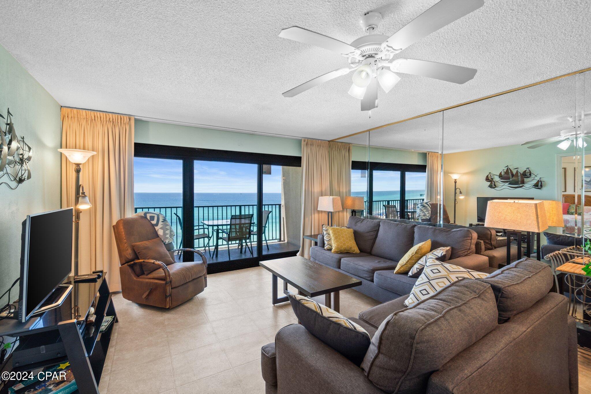 Photo of 4715 Thomas Panama City Beach FL 32408