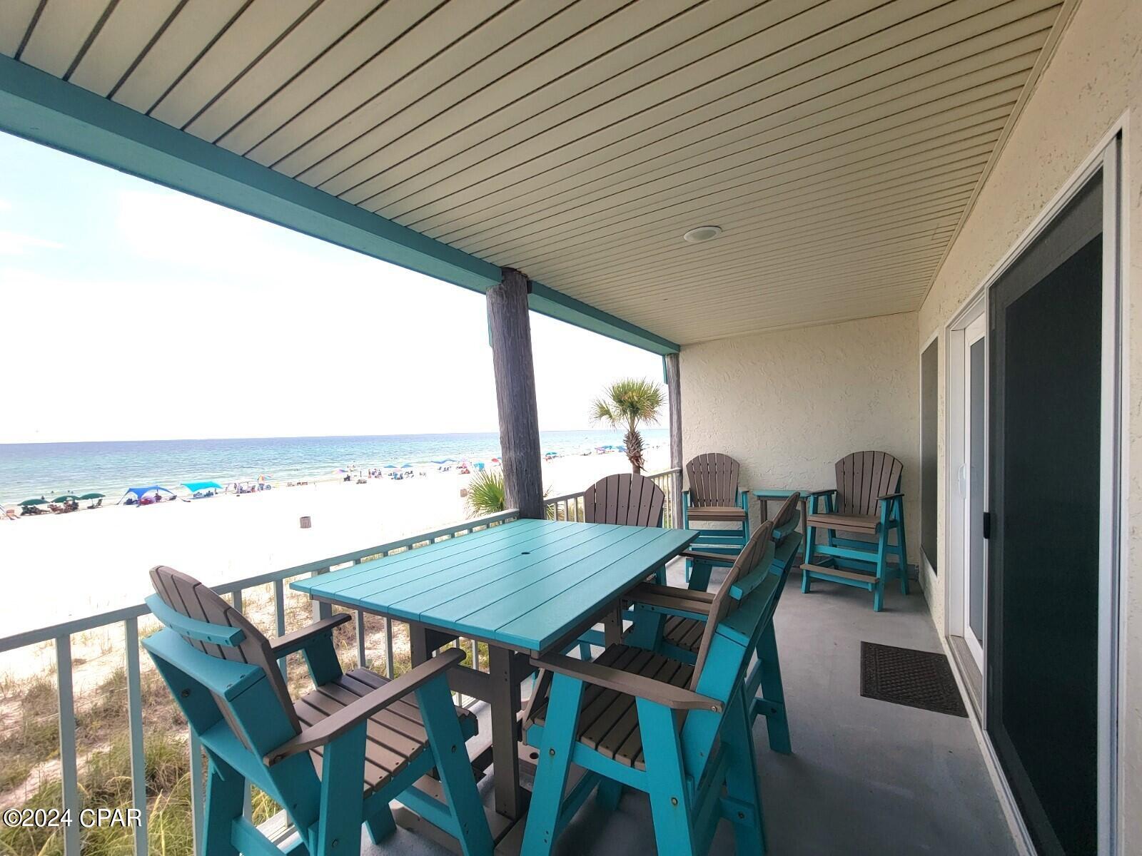 Photo of 6205 Thomas Panama City Beach FL 32408