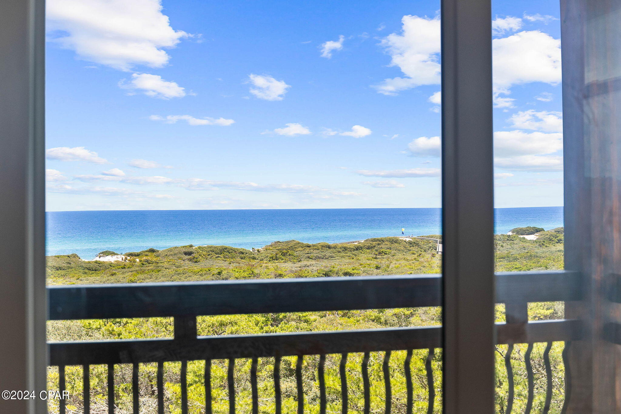 Photo of 278 Savelle Santa Rosa Beach FL 32459