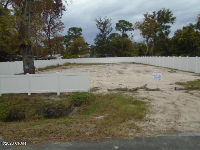 Photo of 8426 Houston Panama City Beach FL 32408