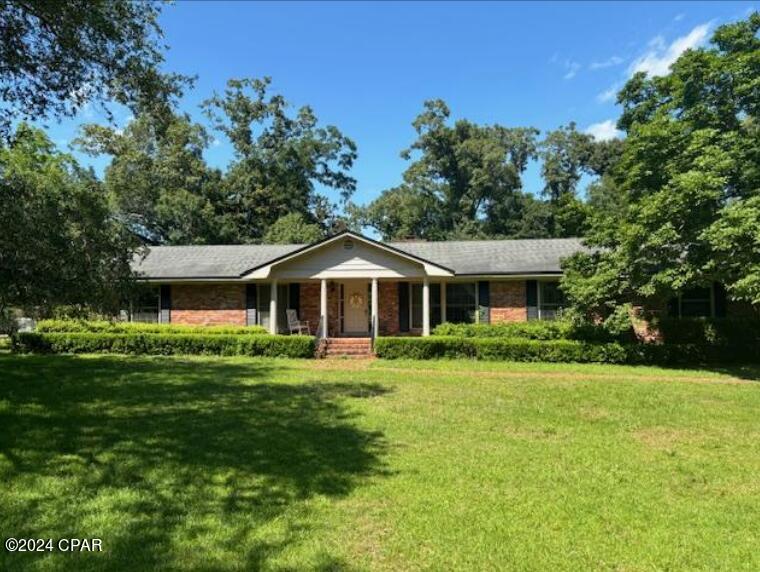 Photo of 3517 Kilkenny Tallahassee FL 32309