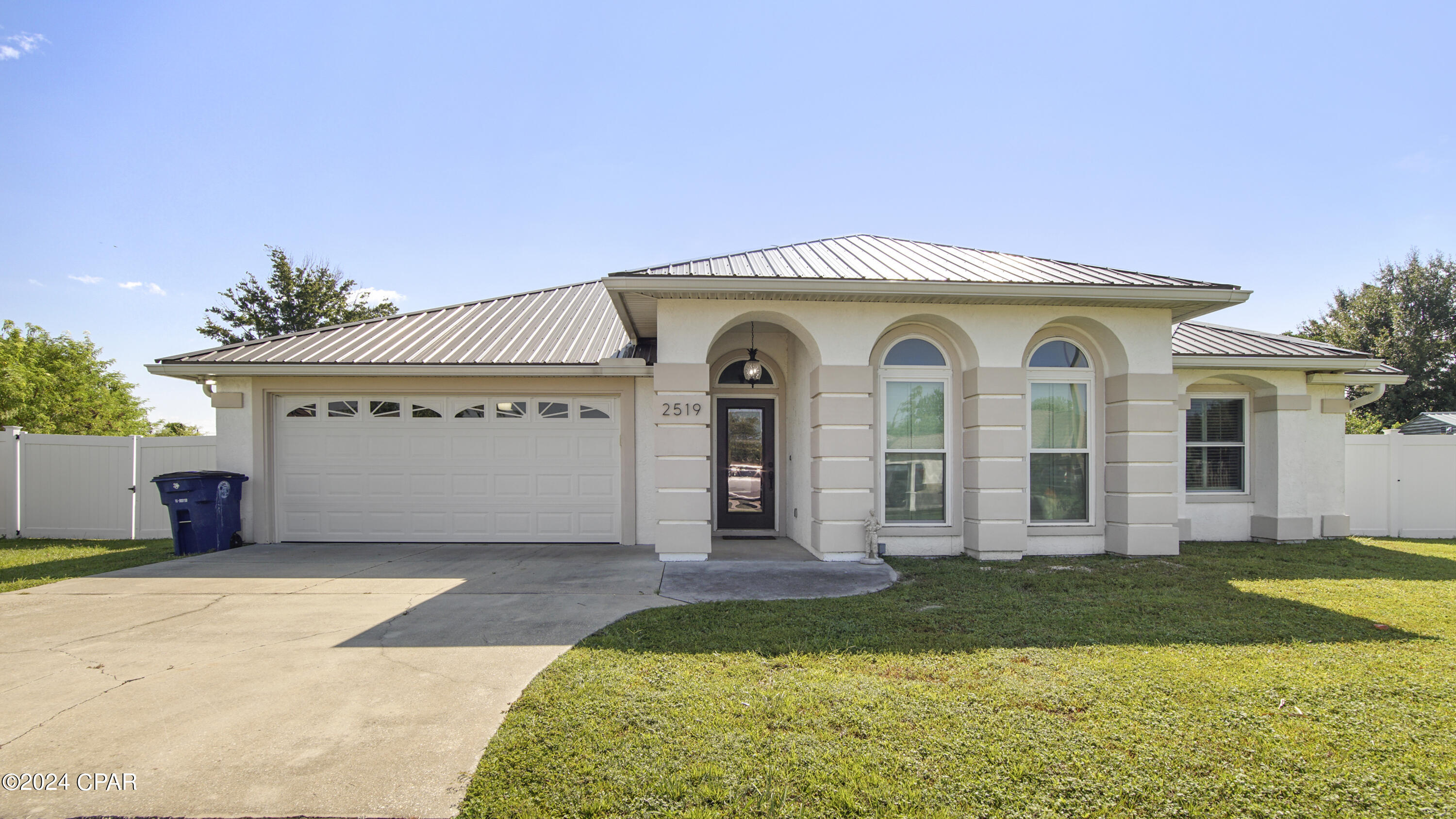 Photo of 2519 Breezy Panama City FL 32405