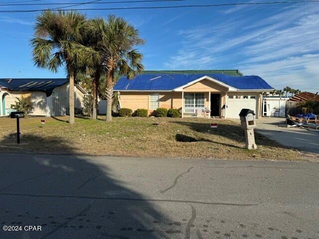 Photo of 3924 Treasure Panama City FL 32408