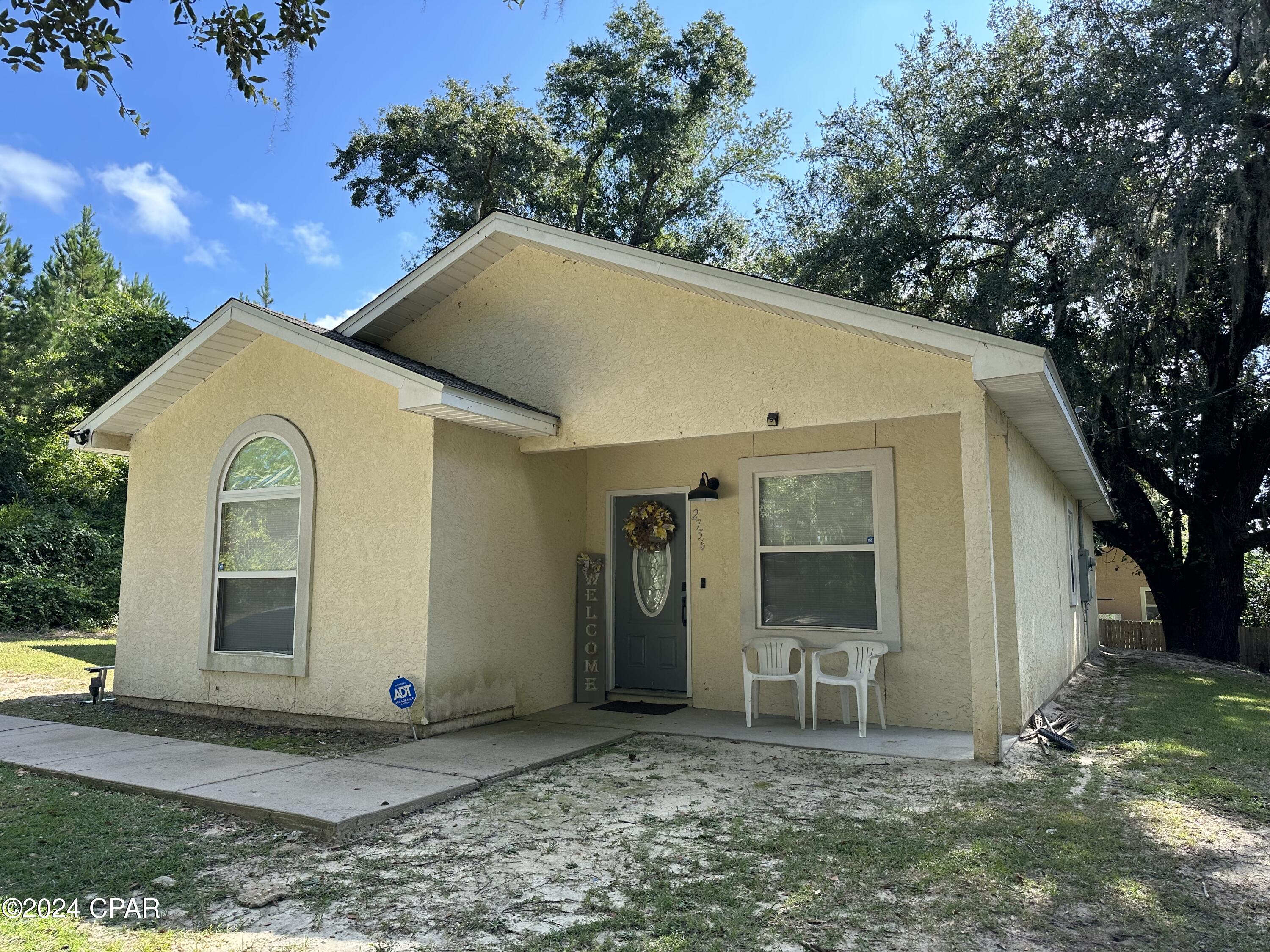 Photo of 2756 Medlar Marianna FL 32446