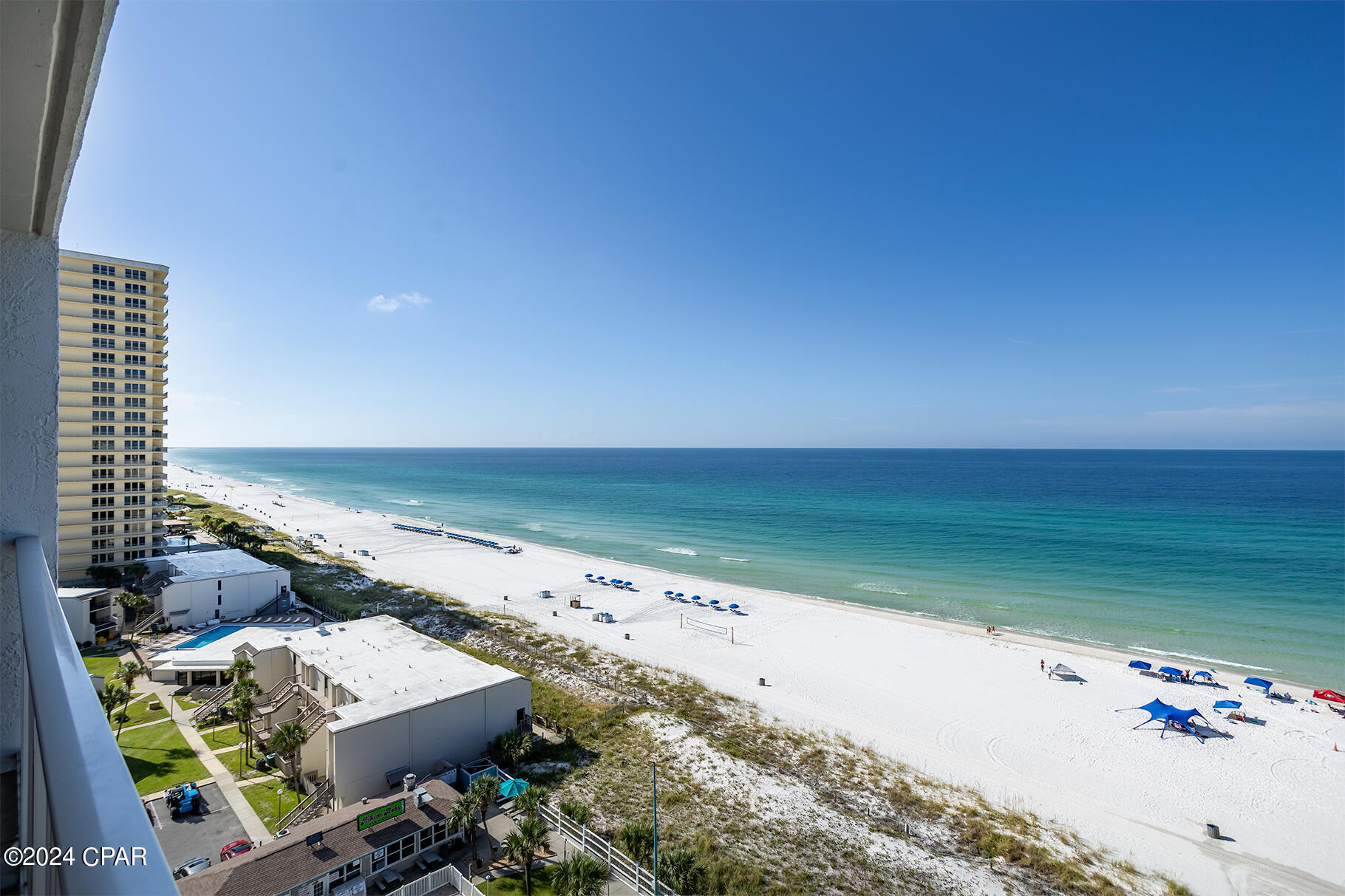 Photo of 8743 Thomas Panama City Beach FL 32408