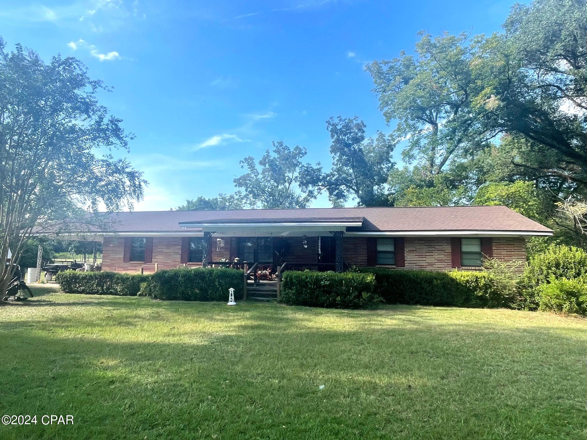 Photo of 5132 Fort Greenwood FL 32443