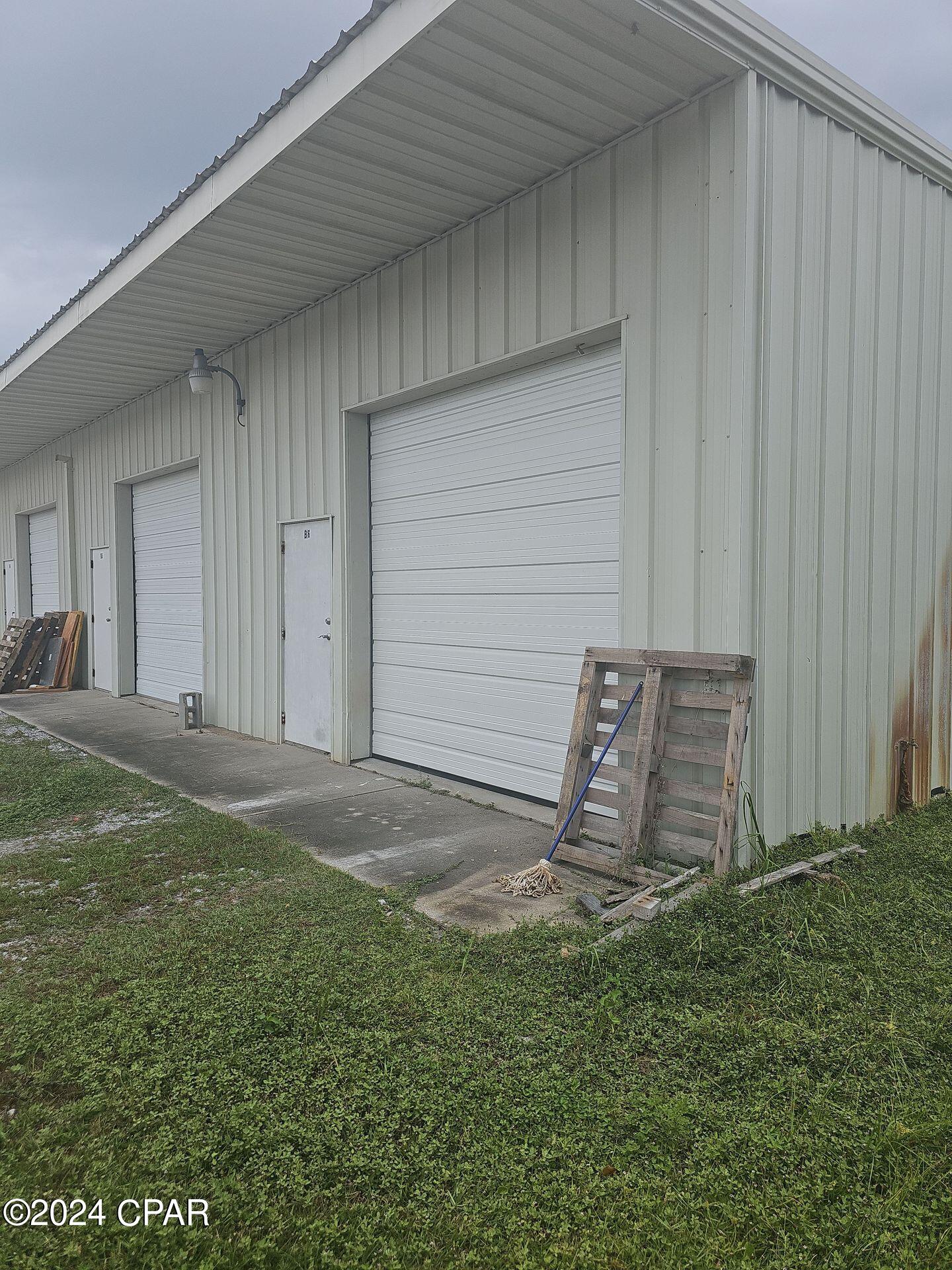 Photo of 2324 East Panama City FL 32405