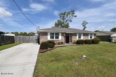 Photo of 708 Pennsylvania Lynn Haven FL 32444