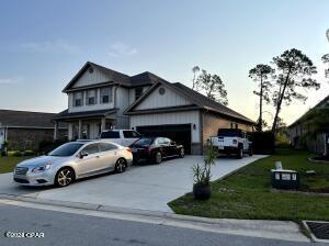 Photo of 118 Hidalgo Panama City FL 32409