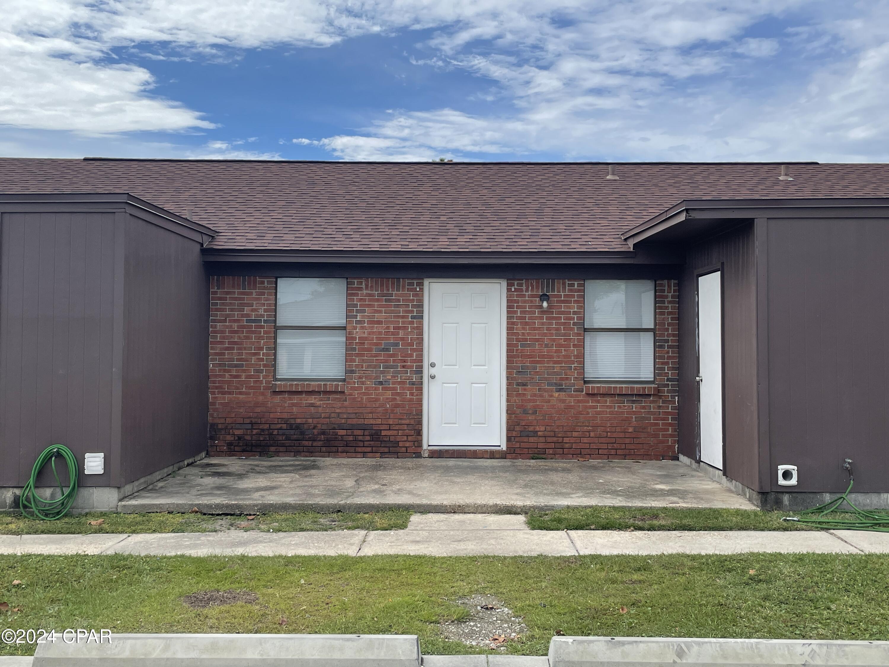 Photo of 2409 10th Panama City FL 32401