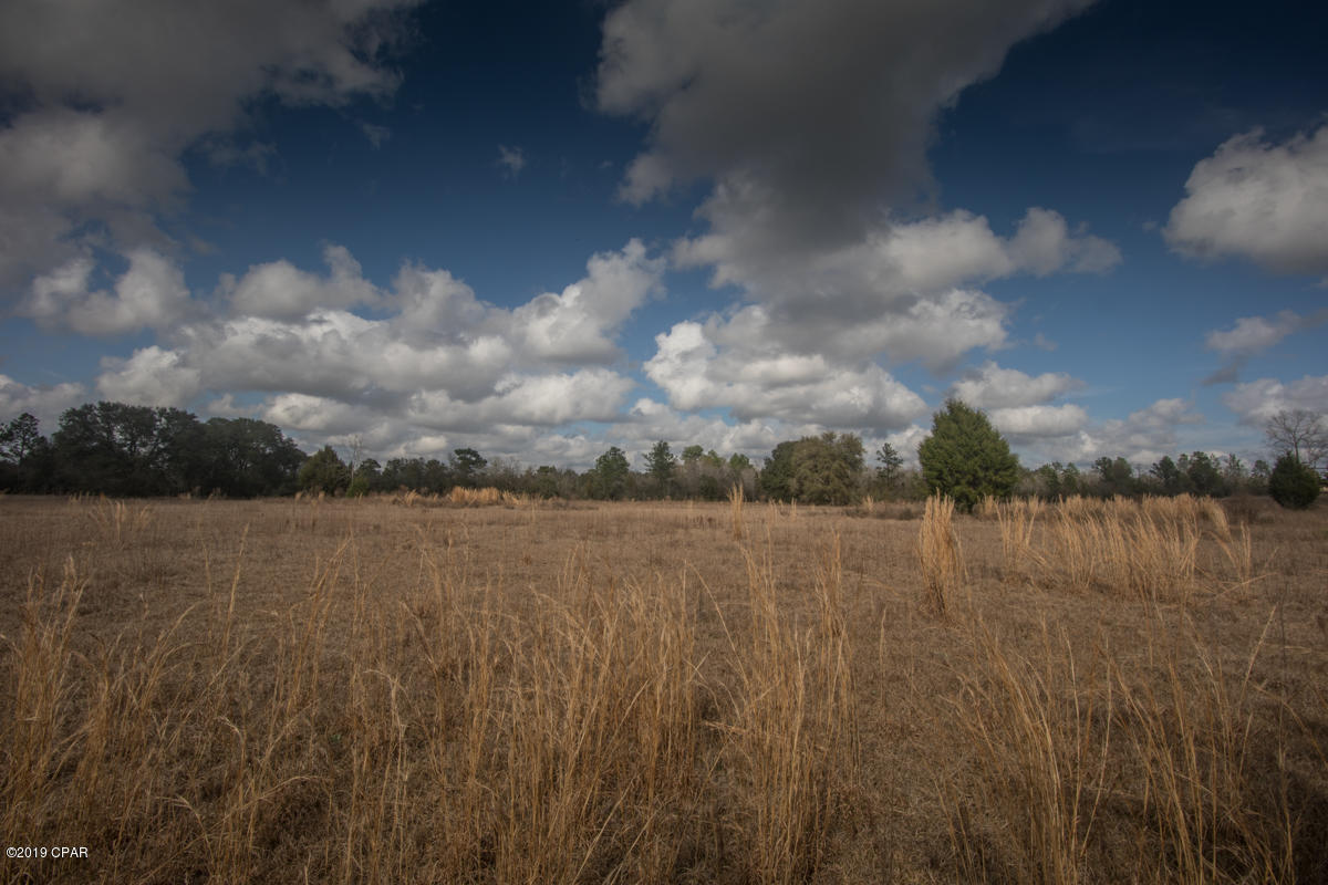 Image 63 For 805 Engles Road