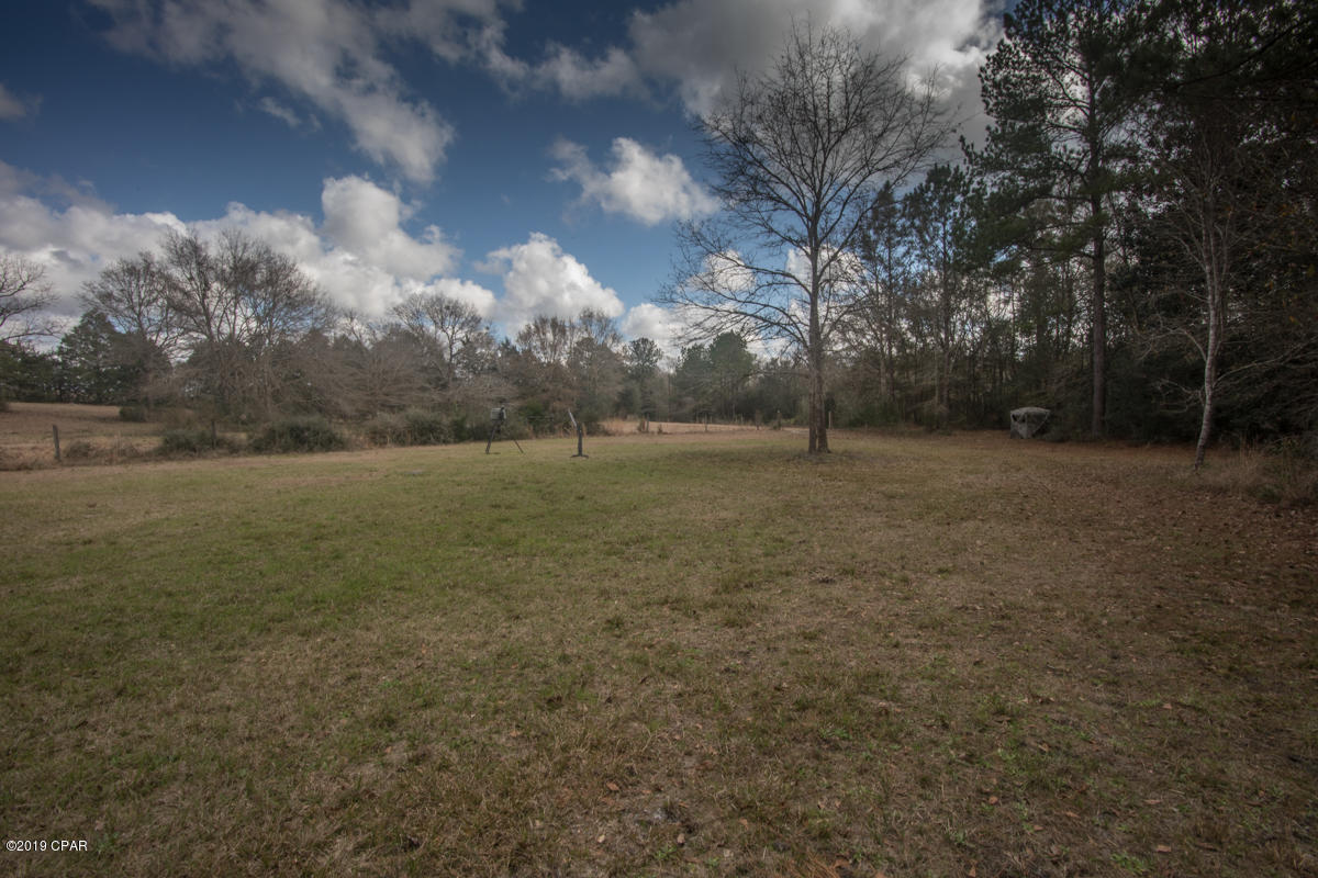 Image 64 For 805 Engles Road