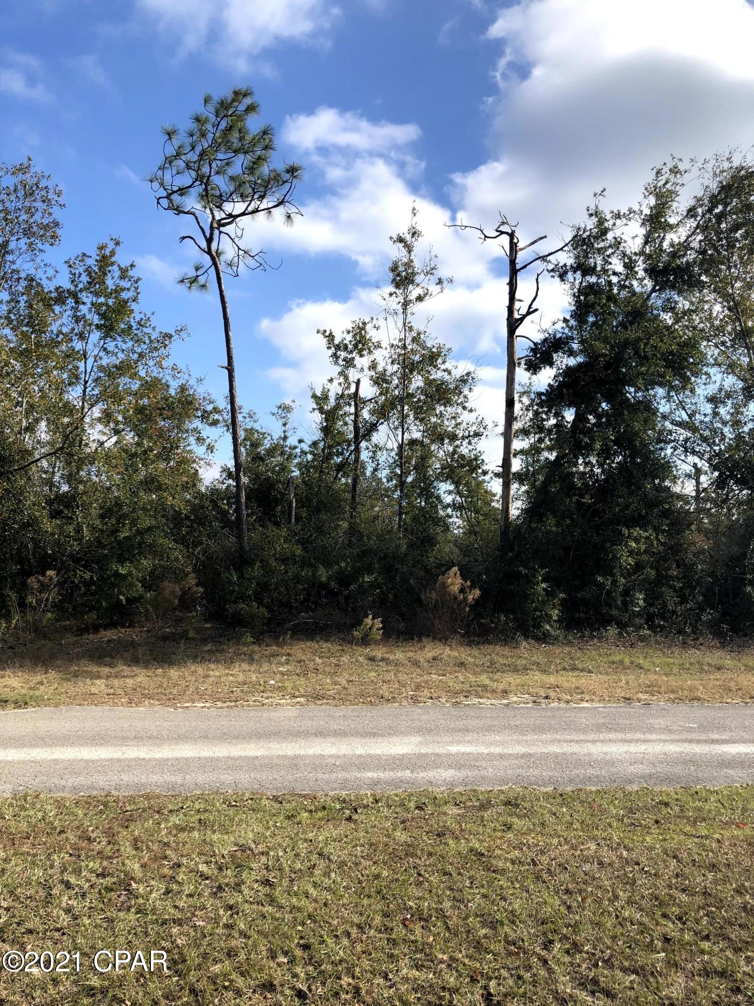 Photo of 8617 Wood Panama City FL 32404