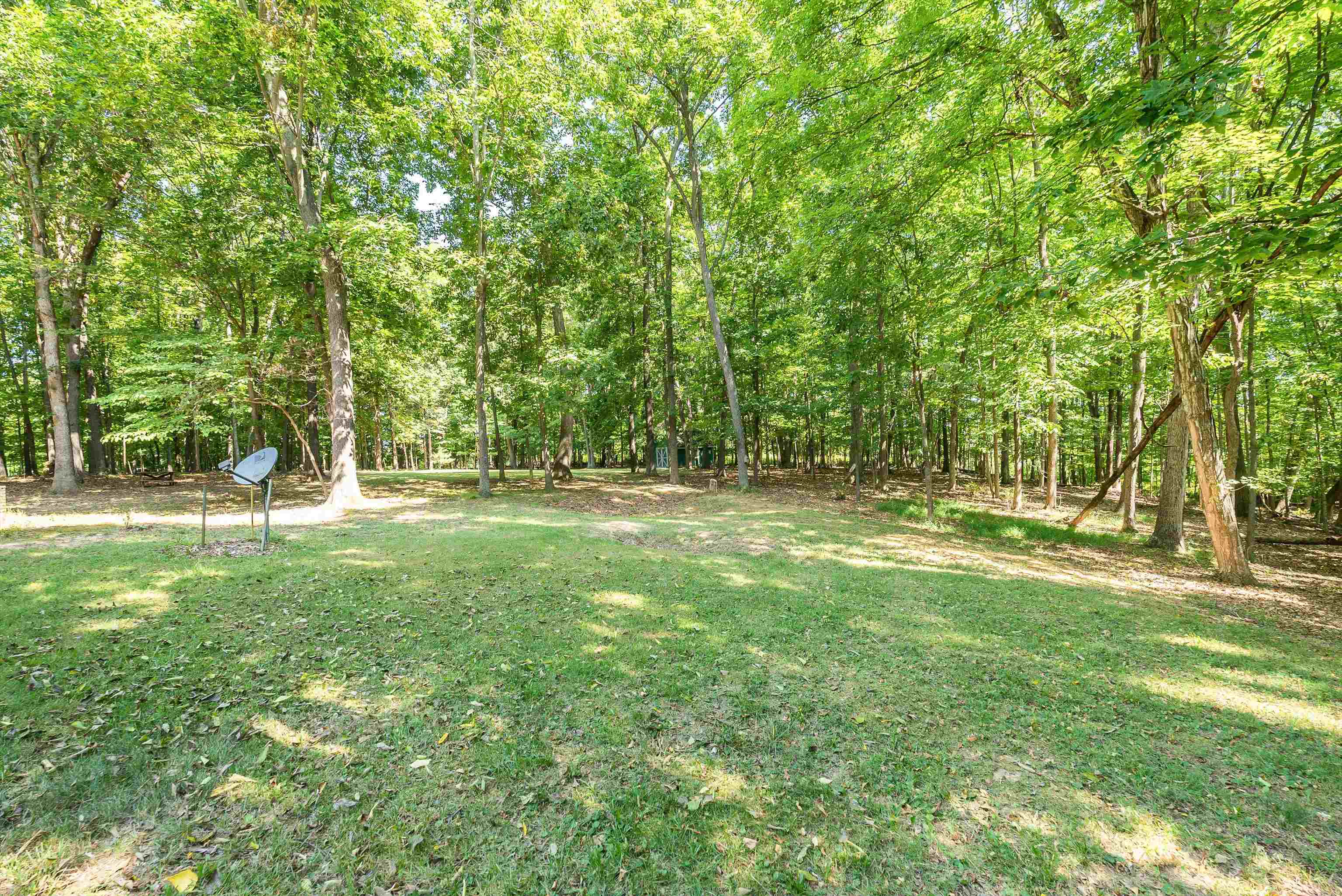 1069 Woodmont Dr