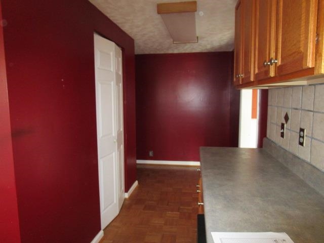 3778 Cold Springs Rd