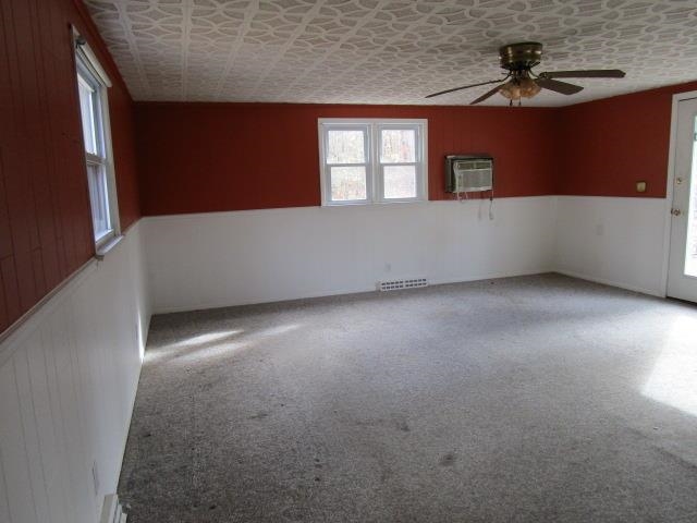 3778 Cold Springs Rd