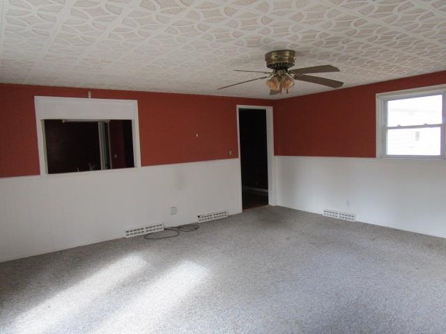 3778 Cold Springs Rd