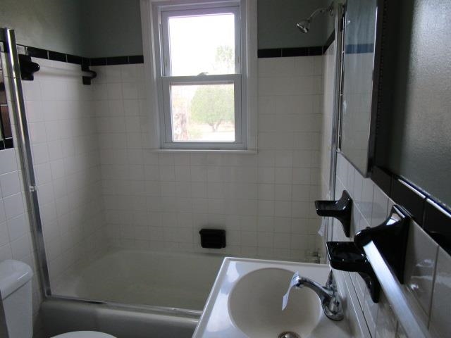 3778 Cold Springs Rd