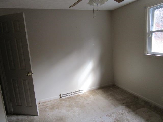 3778 Cold Springs Rd