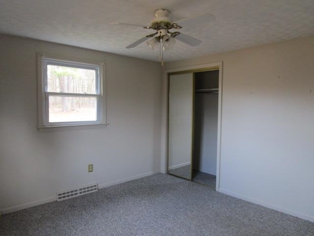 3778 Cold Springs Rd