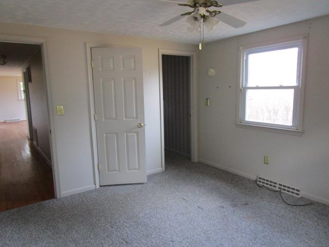 3778 Cold Springs Rd