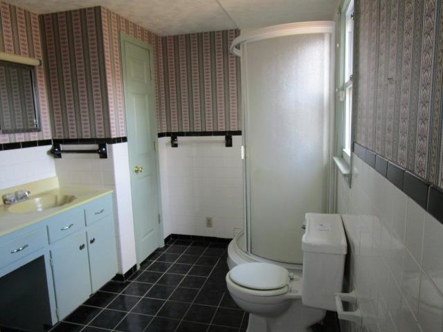 3778 Cold Springs Rd