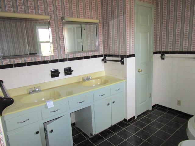 3778 Cold Springs Rd