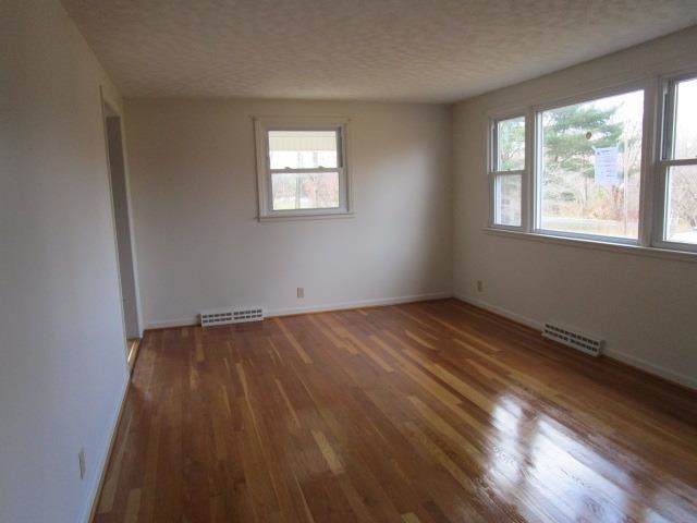 3778 Cold Springs Rd