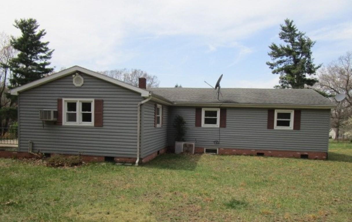 3778 Cold Springs Rd