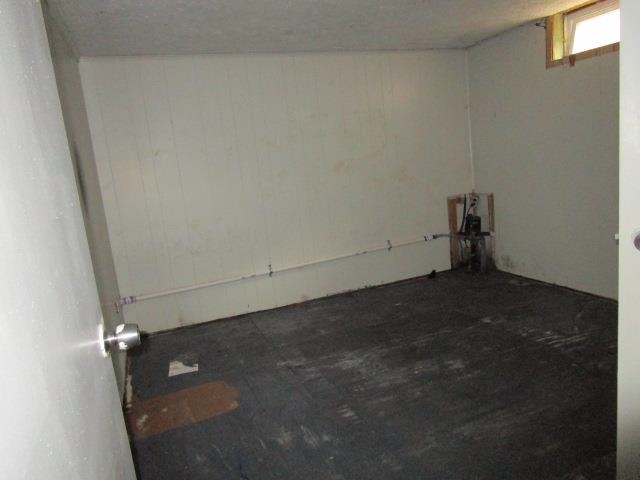 3778 Cold Springs Rd