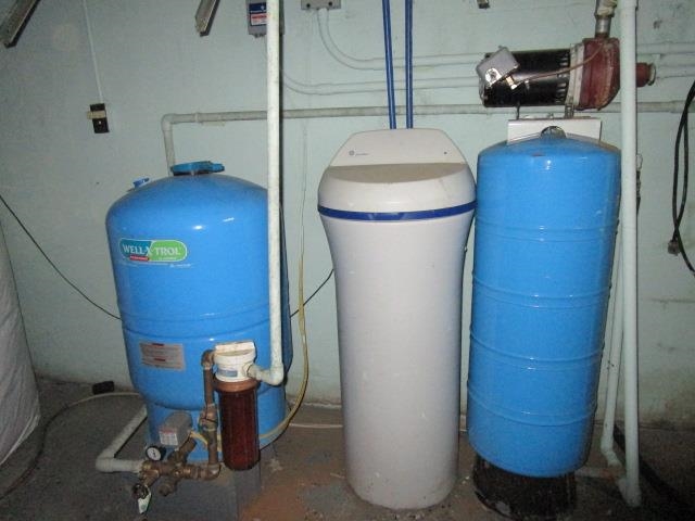 3778 Cold Springs Rd