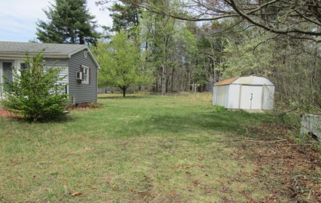 3778 Cold Springs Rd