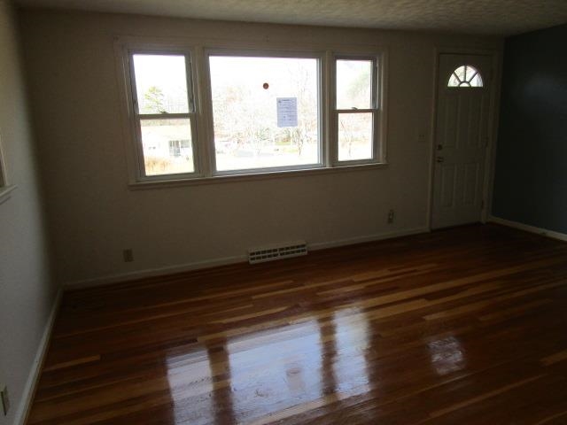 3778 Cold Springs Rd