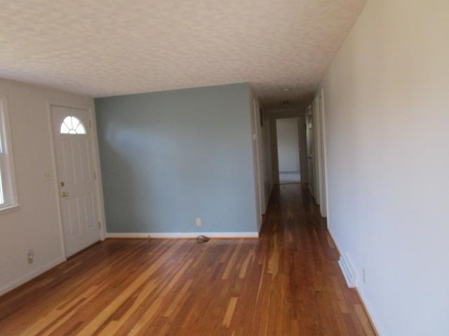 3778 Cold Springs Rd