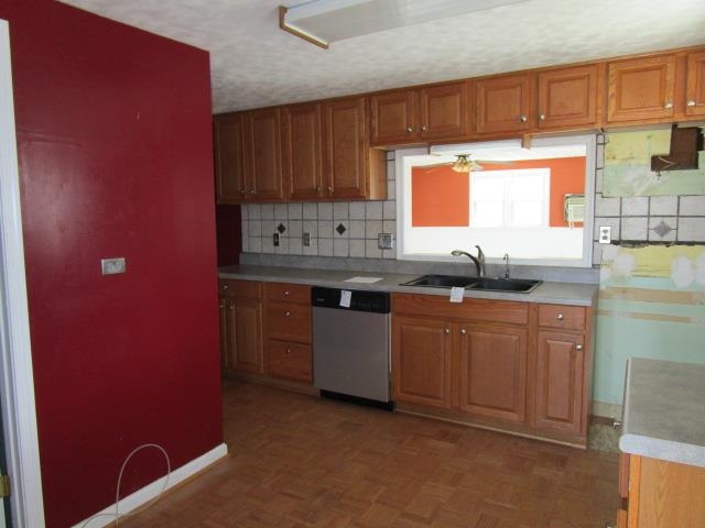 3778 Cold Springs Rd