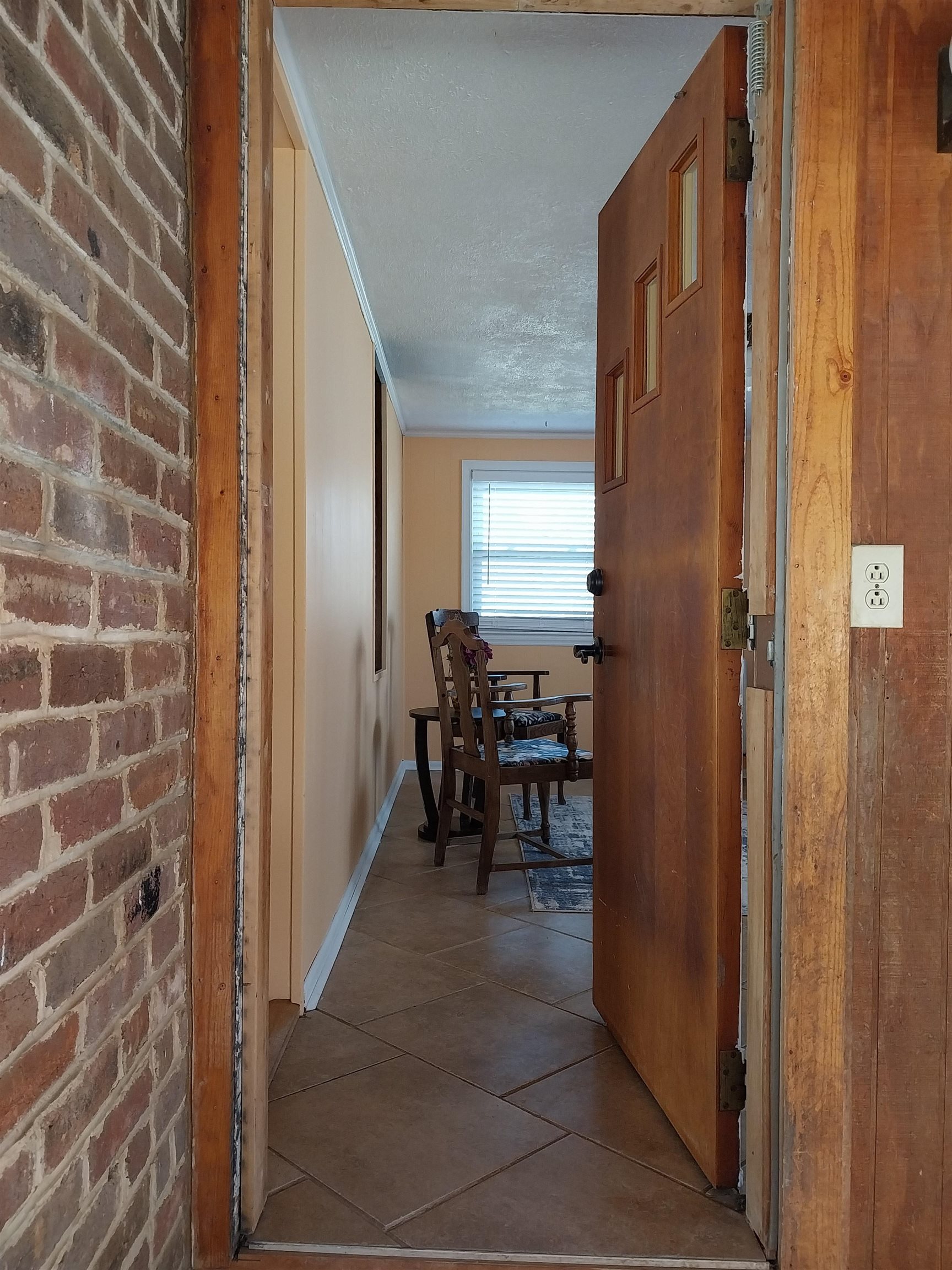 300 Elm St