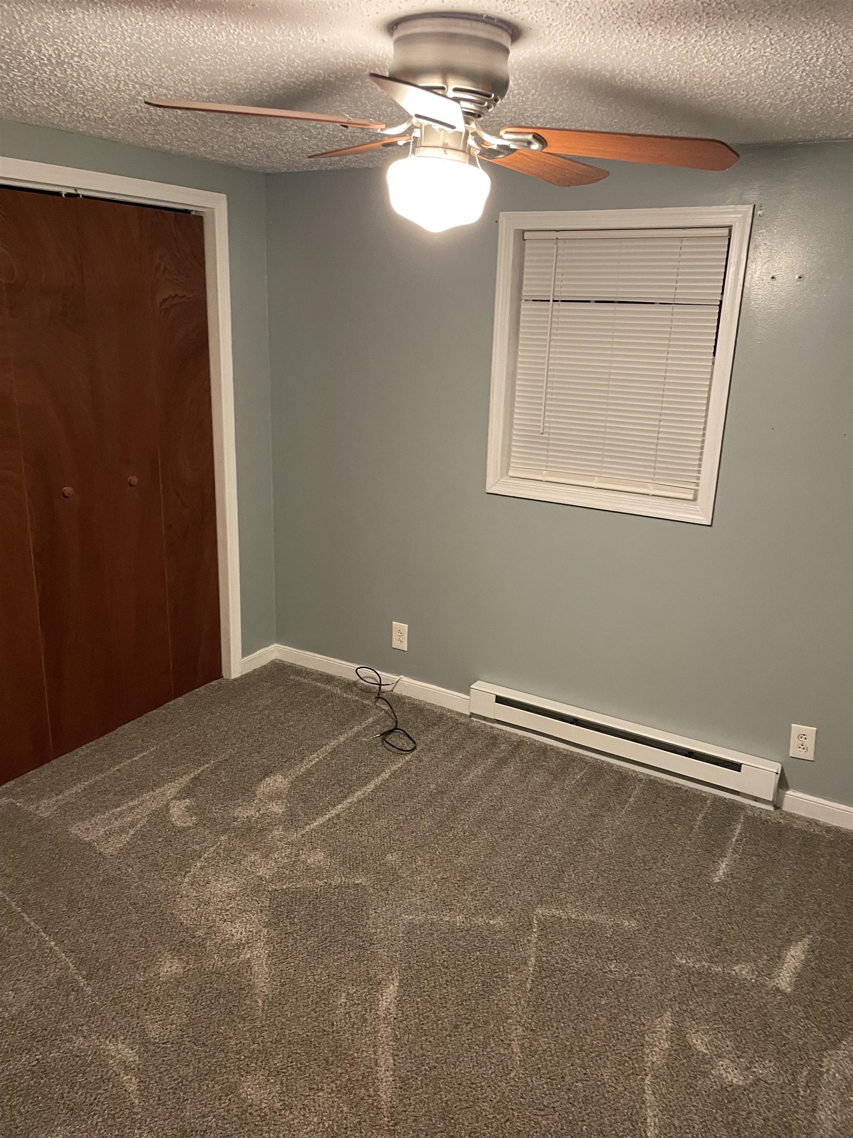 115 Augusta Springs Rd