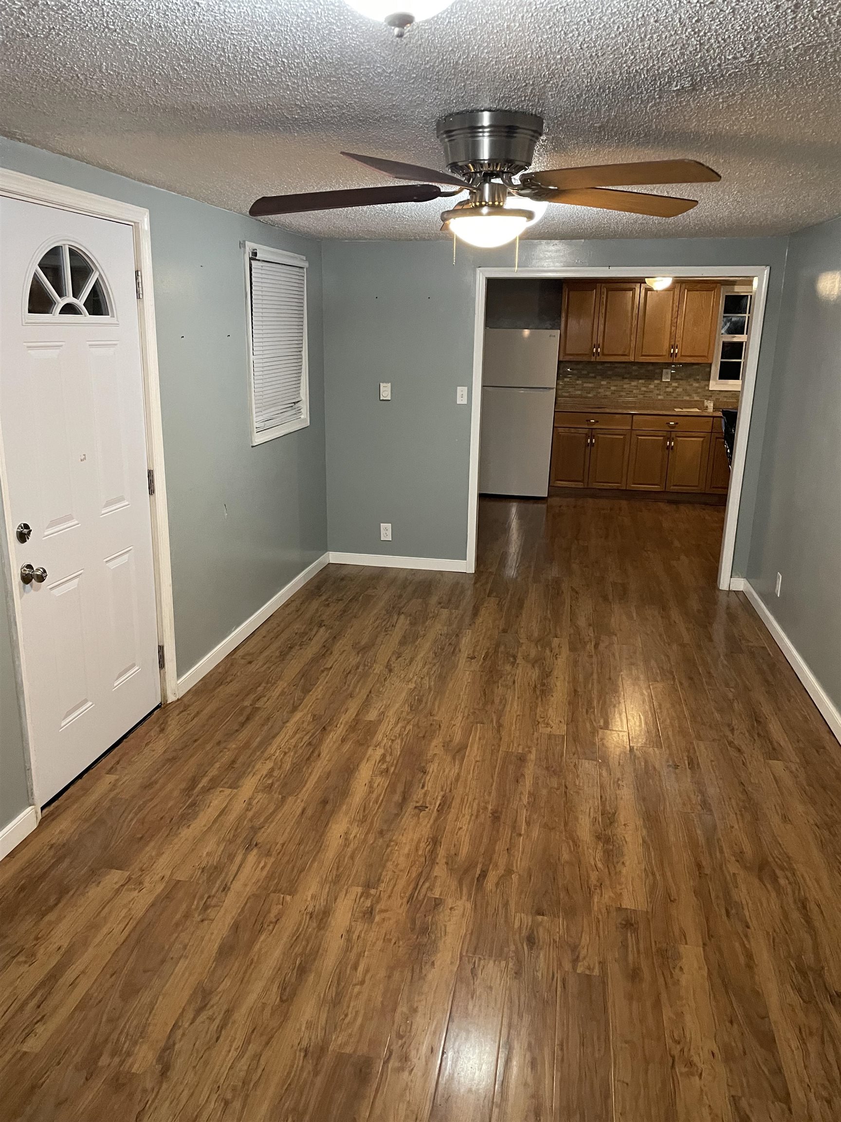 115 Augusta Springs Rd