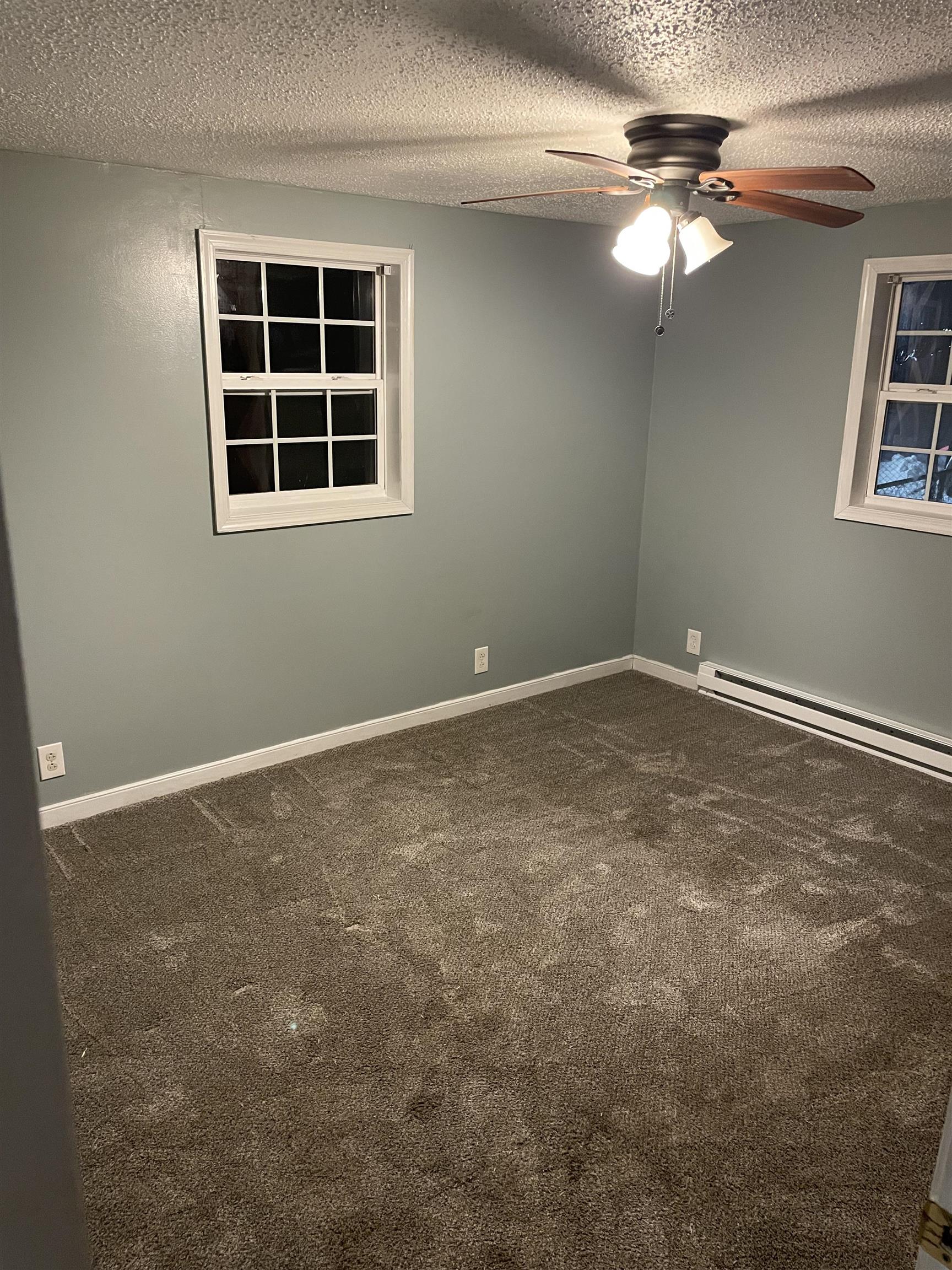 115 Augusta Springs Rd