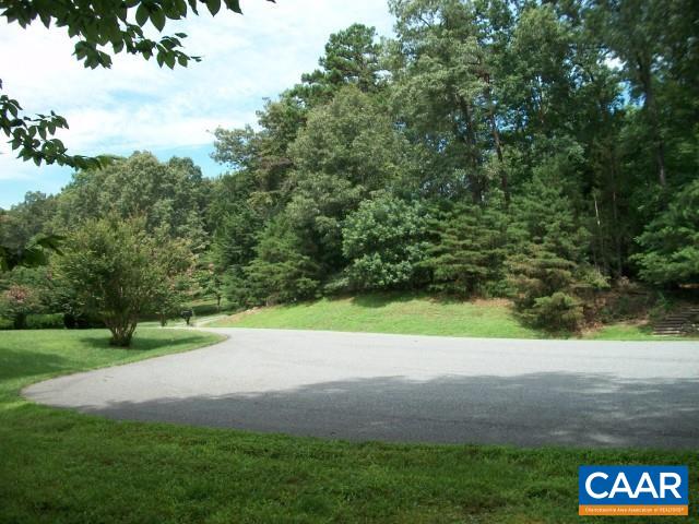 Lot 13 Quail Run Ln