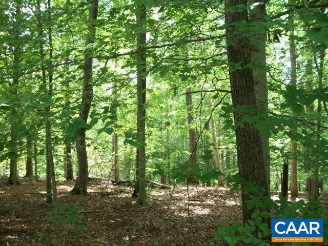 Lot 13 Quail Run Ln