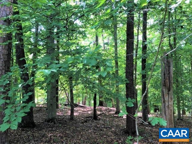 Lot 13 Quail Run Ln