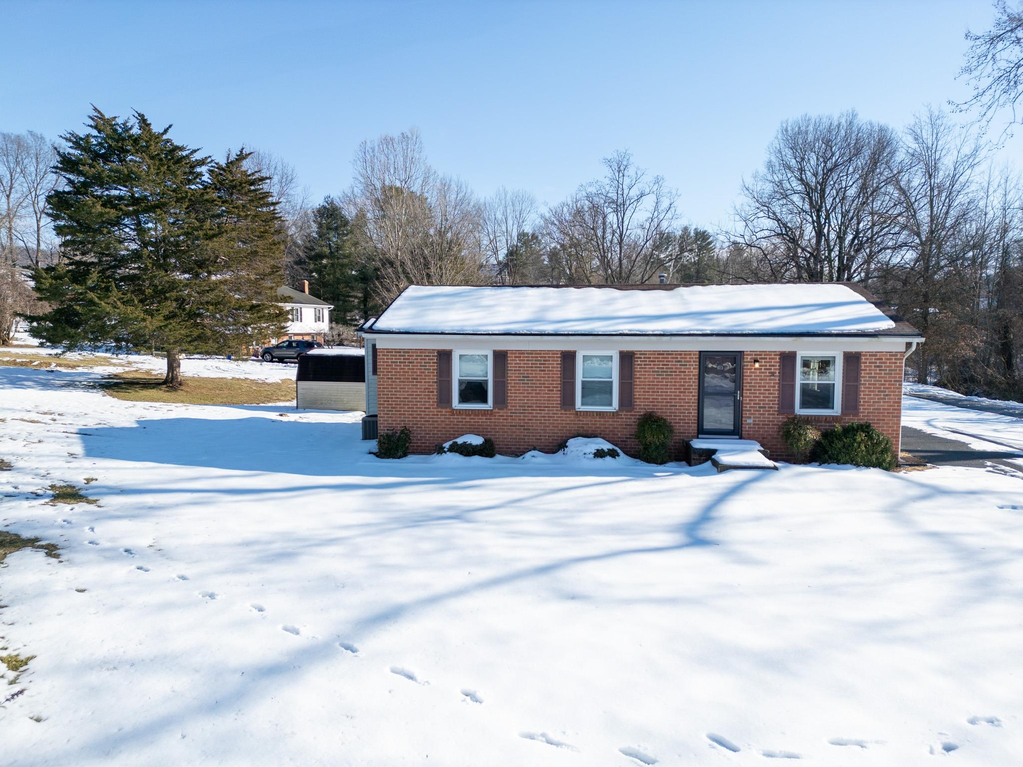 613 Ritchie Blvd