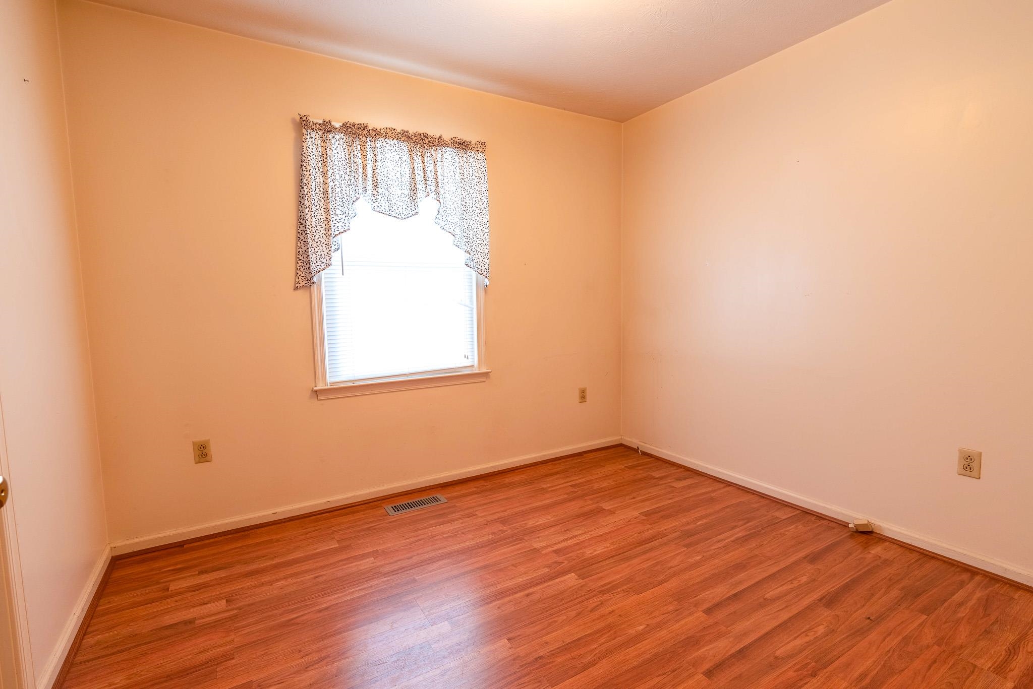 613 Ritchie Blvd
