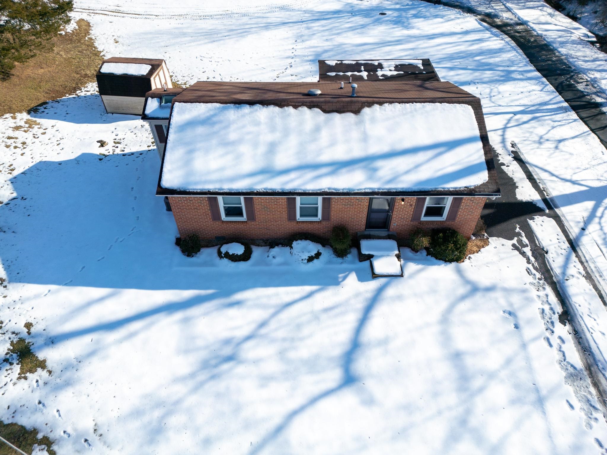 613 Ritchie Blvd