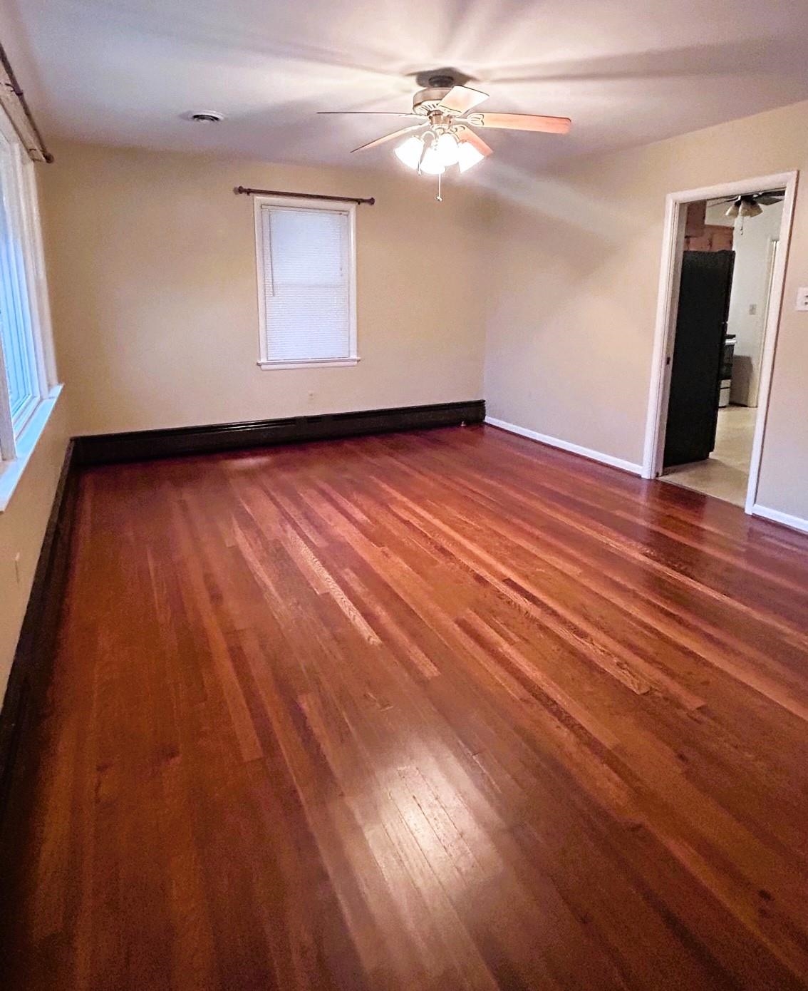 47 Roller Ave
